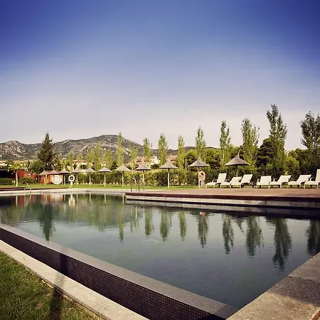 Apartment Bonmont Bonmont Terres Noves
